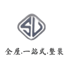 英德市顺利整装公司